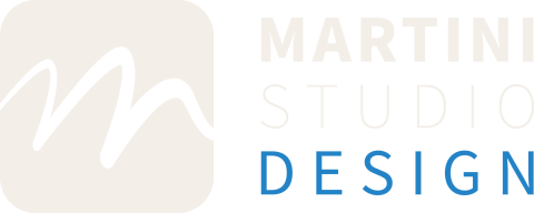 Martini Studio Design