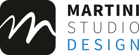 Martini Studio Design