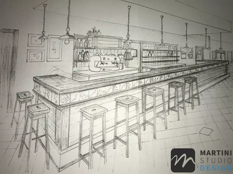 Disegni a mano – foto 9