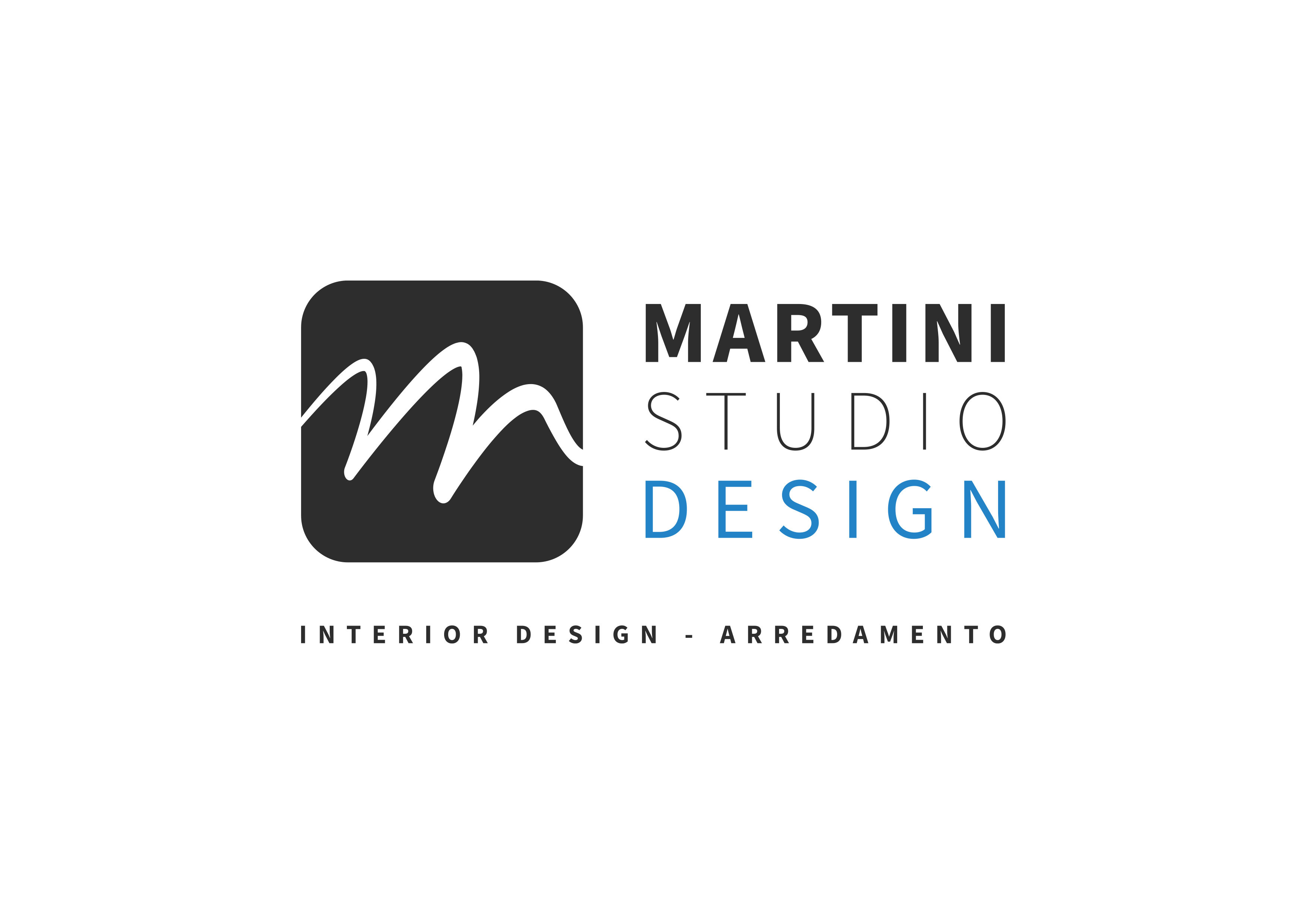 Martini Studio Design – Interior Design / Arredamento di interni – Bientina