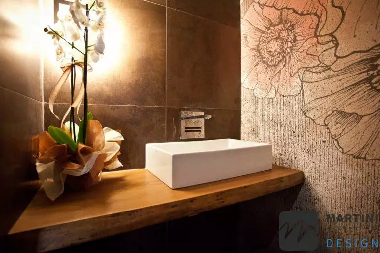 Pizzeria “Un Quarto di Luna” Bientina (PI) – foto 6