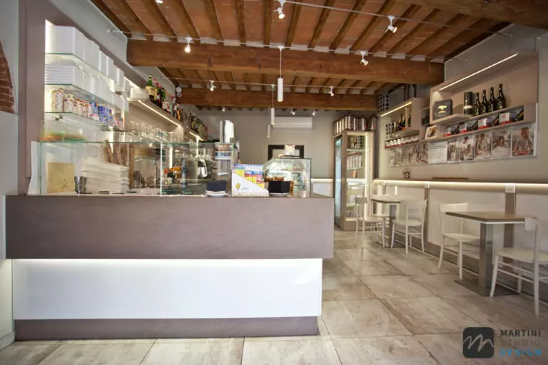 Gelateria “Alex” Bientina (PI) – foto 3