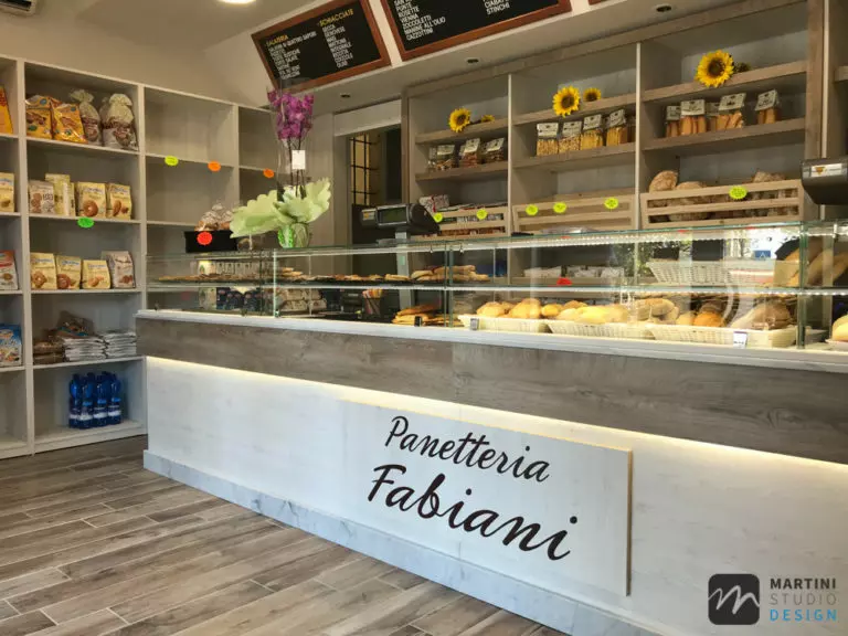 Panificio “Fabiani” Livorno – foto 2