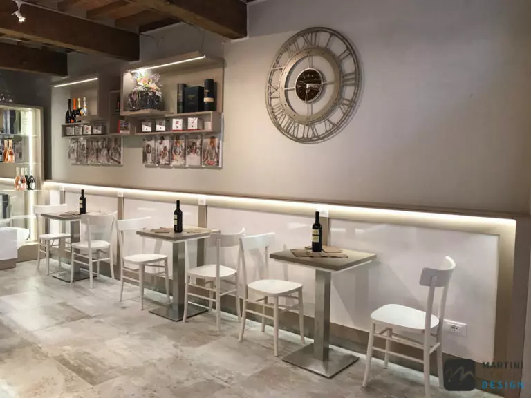 Gelateria “Alex” Bientina (PI) – foto 1