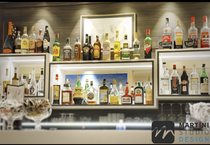 Bar &ldquo;Bellavista&rdquo; Santa Maria a Monte (PI) &ndash; foto 6