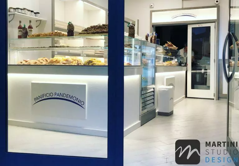 Panificio “Pandemonio” Firenze – foto 3