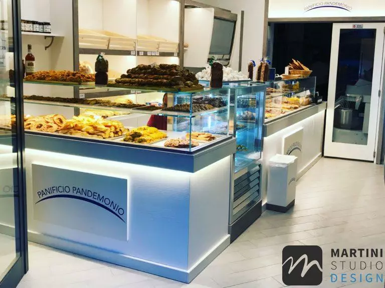 Panificio “Pandemonio” Firenze – foto 2