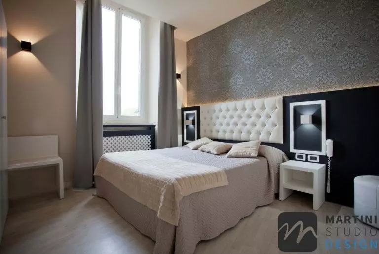 Strutture realizzate – foto 1