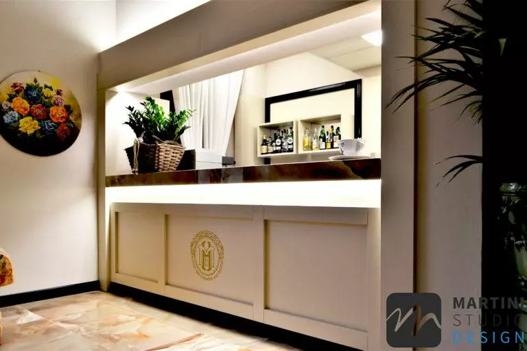 Strutture realizzate – foto 5