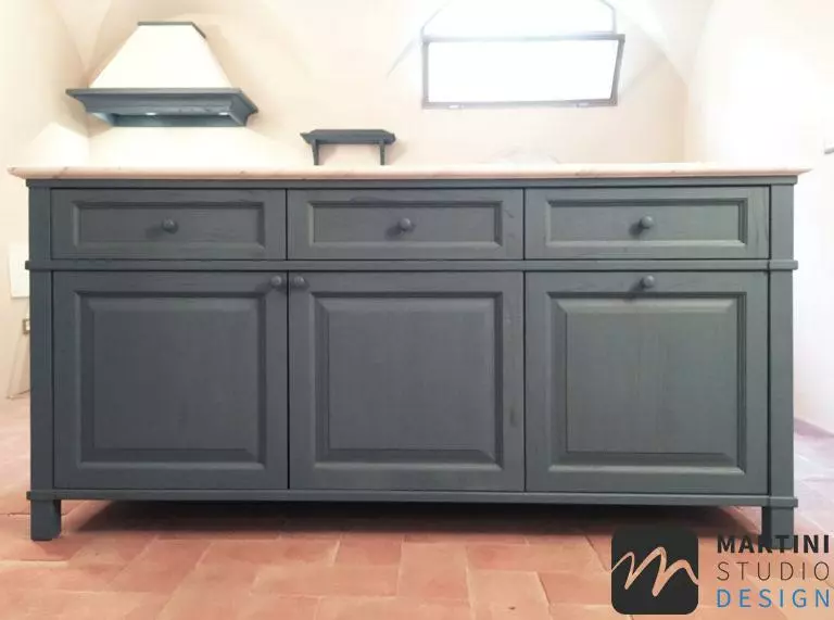 Case e interni realizzati &ndash; foto 5