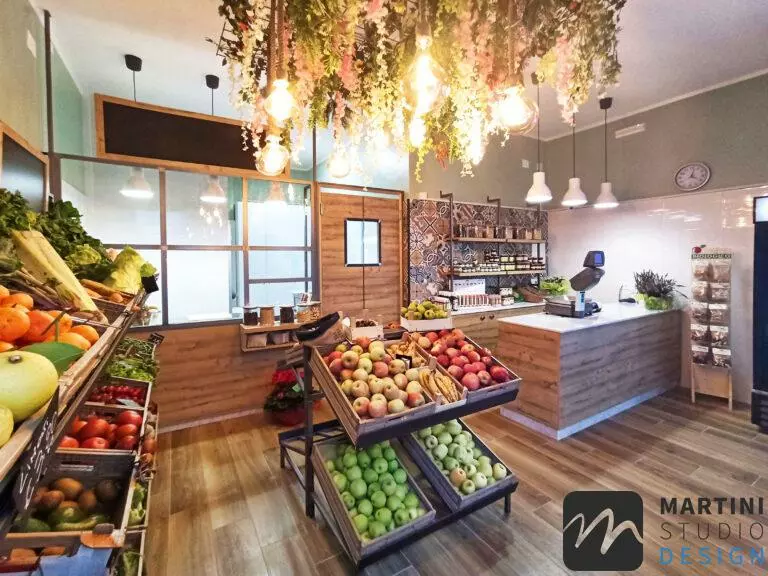 “Fulcegreen” Livorno – foto 2