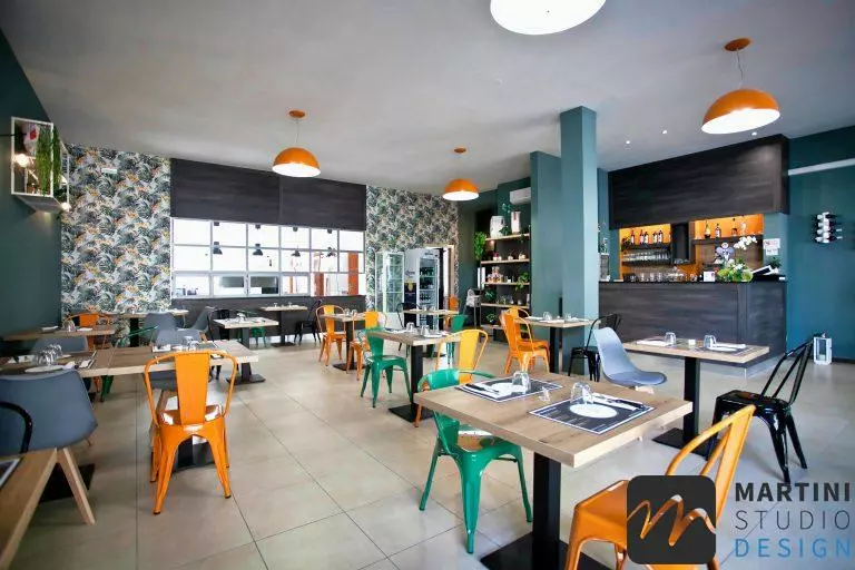 “Pizzeria Sannino” Ponsacco (PI) – foto 3