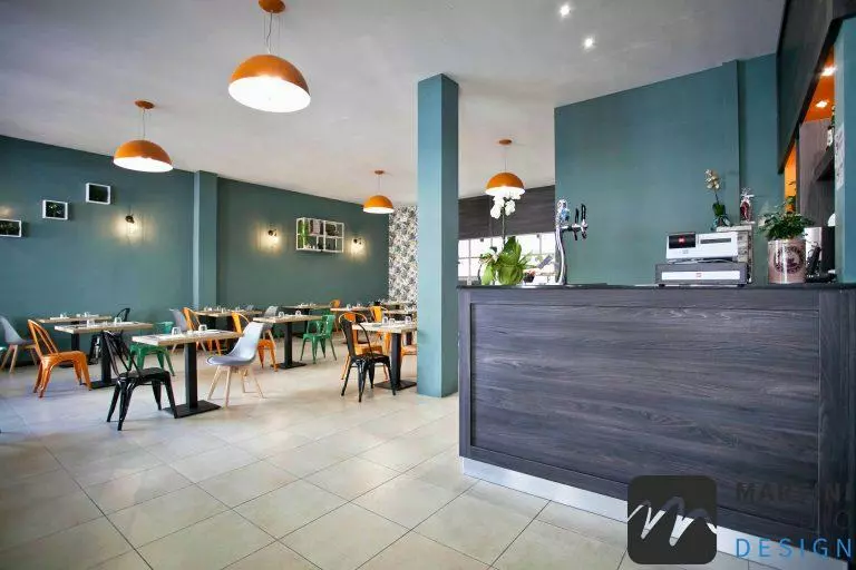 &ldquo;Pizzeria Sannino&rdquo; Ponsacco (PI) &ndash; foto 2
