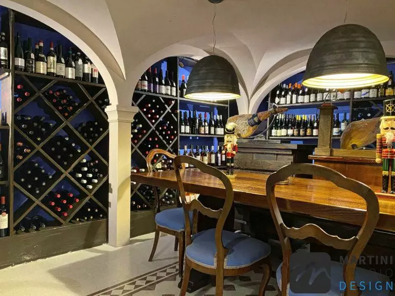 Bar bistrot &ldquo;Santa Zita&rdquo; Lucca &ndash; foto 3