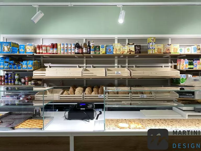 Panetteria “Casalini” Empoli (FI) – foto 2