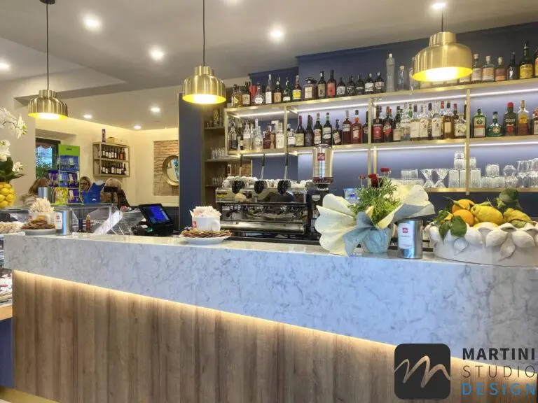Bar pizzeria &ldquo;Bar Centro&rdquo; Rosignano (LI) &ndash; foto 4