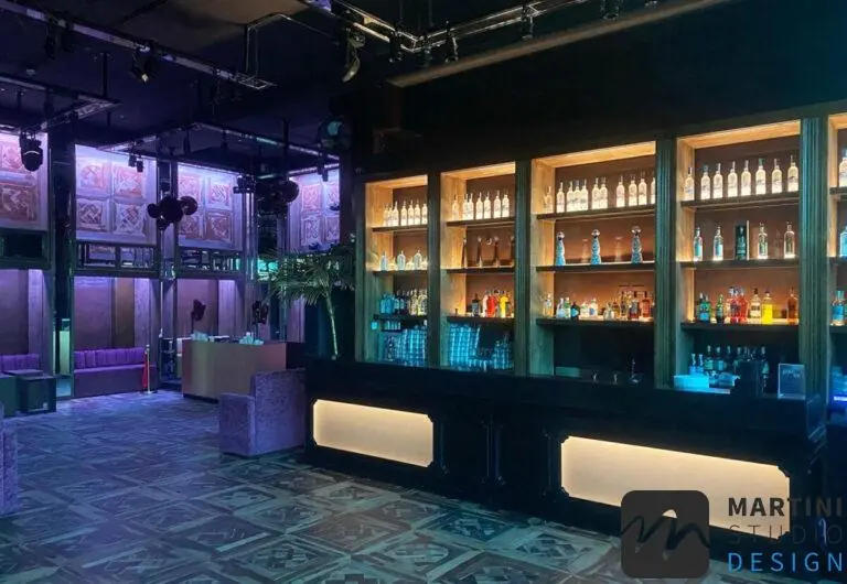 COCKTAIL BAR TOSCANA BAR LOCALE DISCO MUSIC
