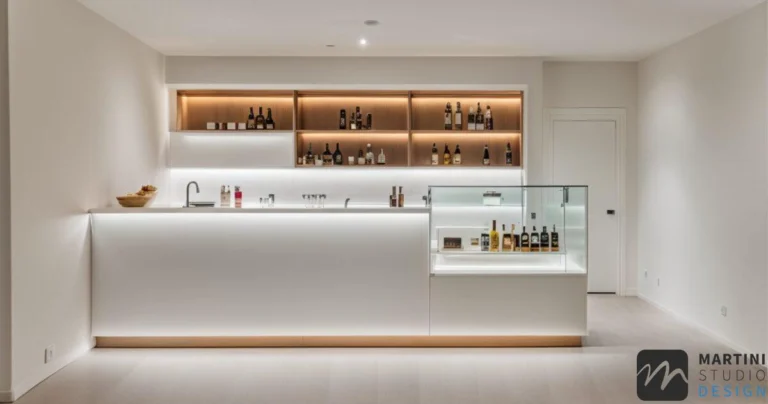 BAR PISA
