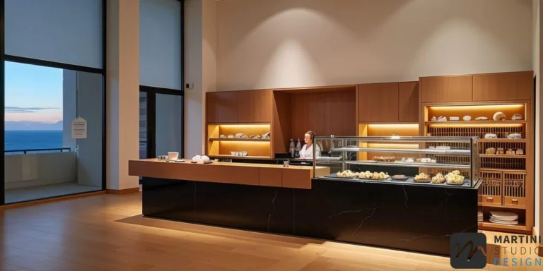 BAR CASIGLIONCELLO
