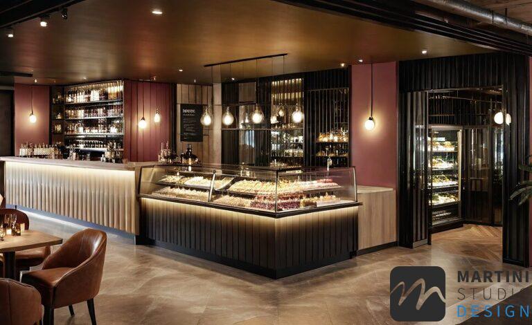BAR FIRENZE