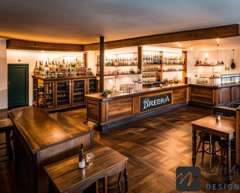 BIRRERIA FIRENZE
