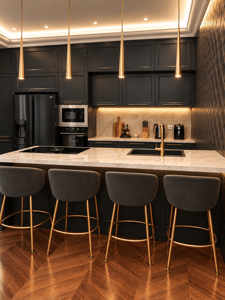 Hotel e strutture ricettive &ndash; foto 1